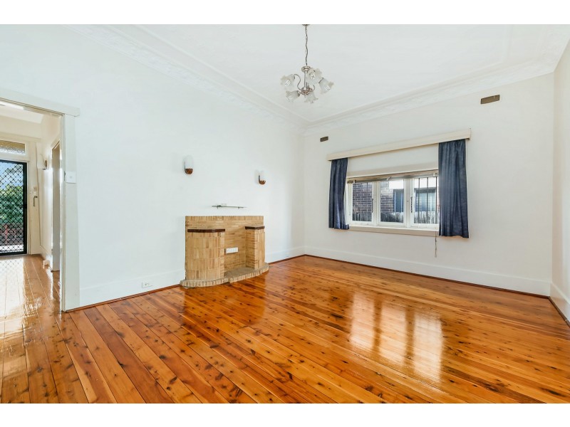 14 Brooklyn Street, Burwood NSW 2134