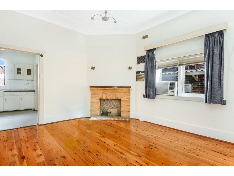 14 Brooklyn Street, Burwood NSW 2134