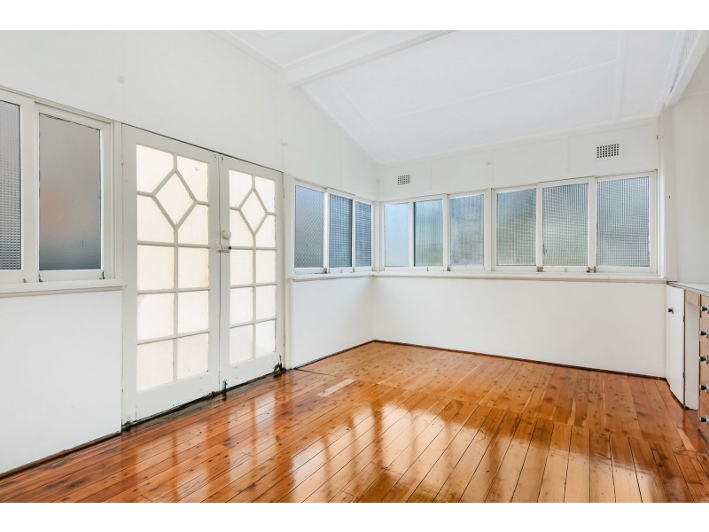 14 Brooklyn Street, Burwood NSW 2134