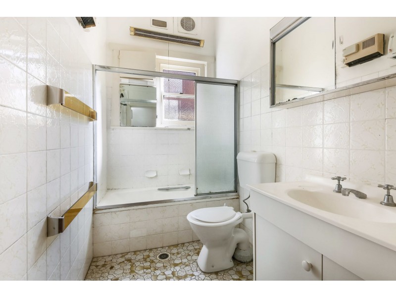 14 Brooklyn Street, Burwood NSW 2134