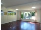 Drummoyne NSW 2047