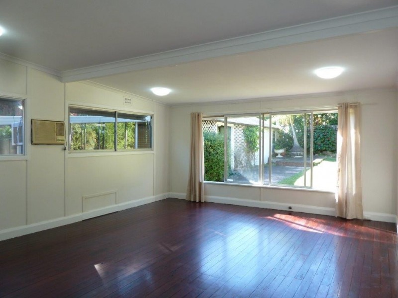 Drummoyne NSW 2047