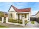 75 Thompson Street, Drummoyne NSW 2047
