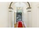 75 Thompson Street, Drummoyne NSW 2047