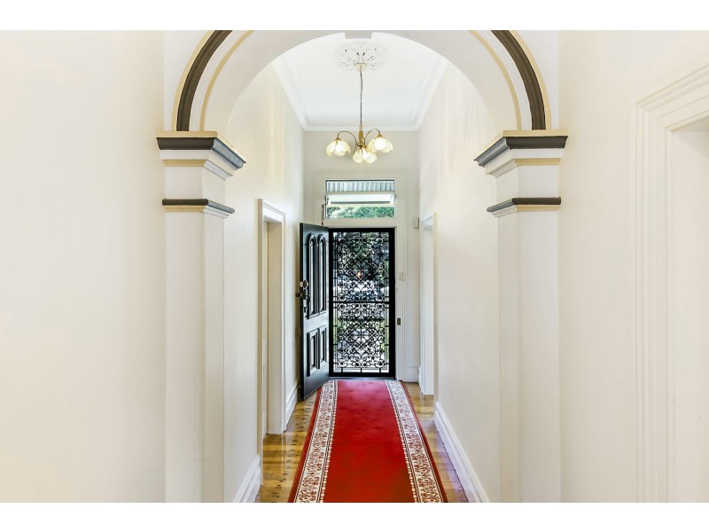 75 Thompson Street, Drummoyne NSW 2047