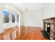 75 Thompson Street, Drummoyne NSW 2047