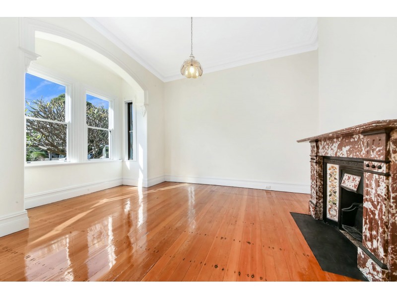 75 Thompson Street, Drummoyne NSW 2047
