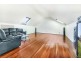 75 Thompson Street, Drummoyne NSW 2047
