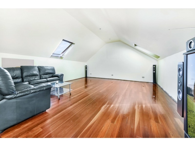 75 Thompson Street, Drummoyne NSW 2047