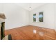 75 Thompson Street, Drummoyne NSW 2047