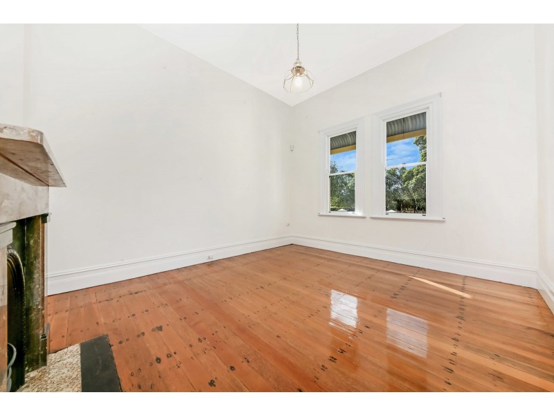 75 Thompson Street, Drummoyne NSW 2047