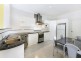75 Thompson Street, Drummoyne NSW 2047