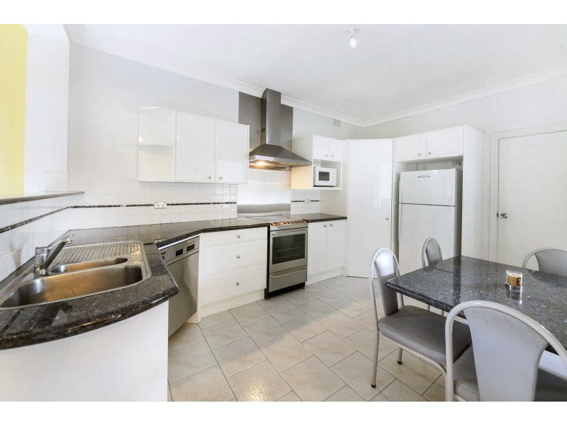 75 Thompson Street, Drummoyne NSW 2047