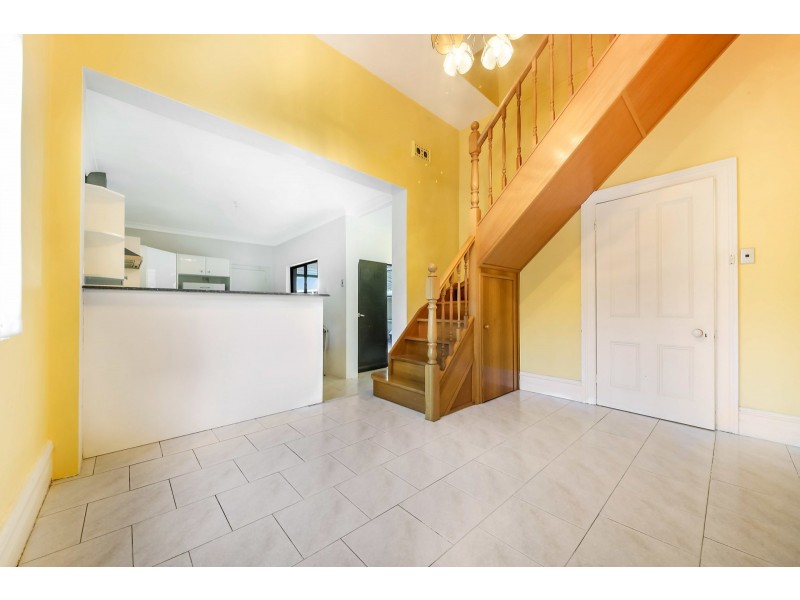 75 Thompson Street, Drummoyne NSW 2047