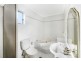 75 Thompson Street, Drummoyne NSW 2047