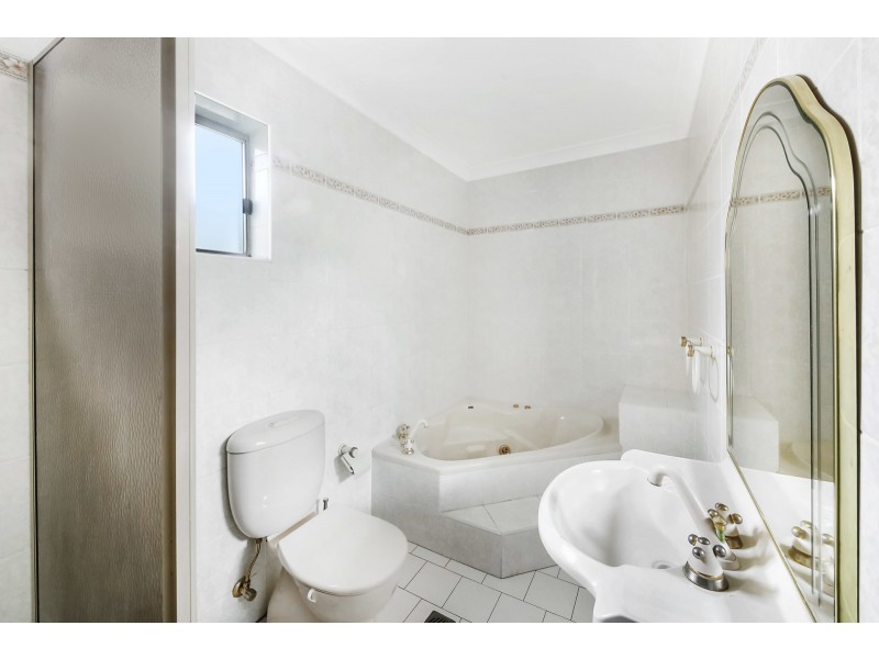 75 Thompson Street, Drummoyne NSW 2047