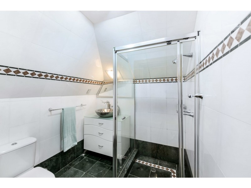 75 Thompson Street, Drummoyne NSW 2047