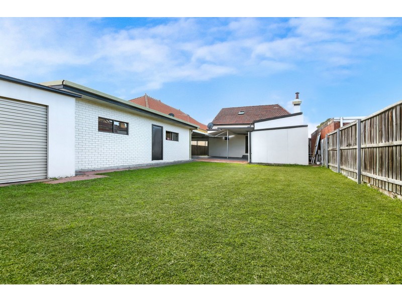 75 Thompson Street, Drummoyne NSW 2047