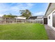 75 Thompson Street, Drummoyne NSW 2047