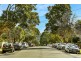 75 Thompson Street, Drummoyne NSW 2047
