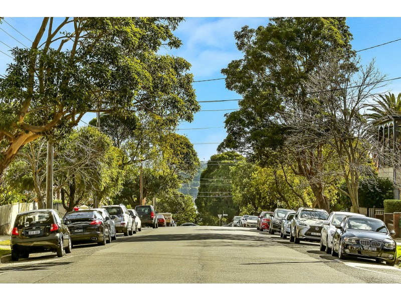 75 Thompson Street, Drummoyne NSW 2047
