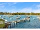 75 Thompson Street, Drummoyne NSW 2047