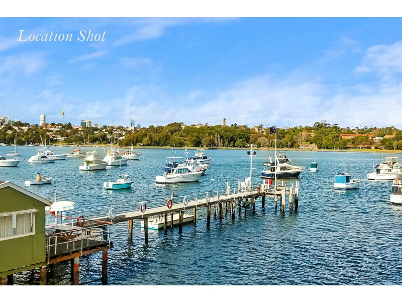 75 Thompson Street, Drummoyne NSW 2047
