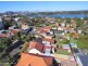 75 Thompson Street, Drummoyne NSW 2047