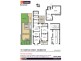 75 Thompson Street, Drummoyne NSW 2047 Floorplan