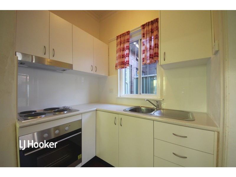 8 Stuart Street, Burwood NSW 2134