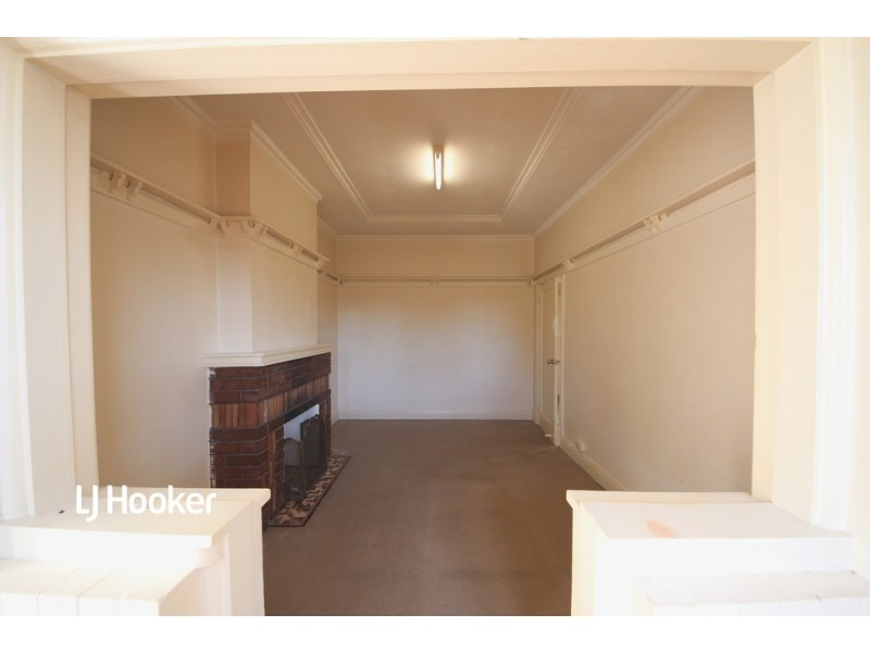 8 Stuart Street, Burwood NSW 2134