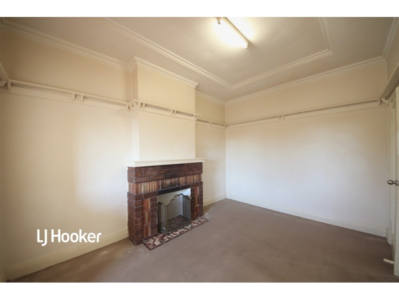 8 Stuart Street, Burwood NSW 2134