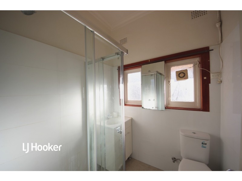 8 Stuart Street, Burwood NSW 2134