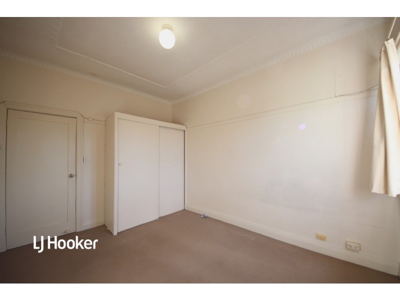 8 Stuart Street, Burwood NSW 2134