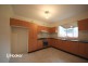 185 Norton Street, Leichhardt NSW 2040