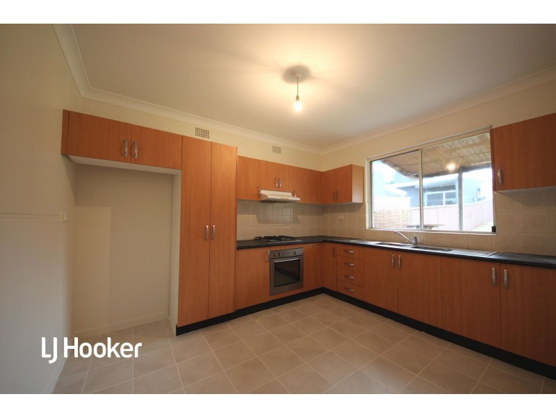 185 Norton Street, Leichhardt NSW 2040