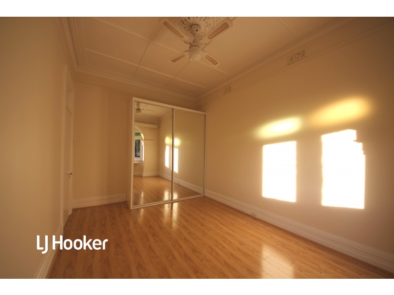 185 Norton Street, Leichhardt NSW 2040