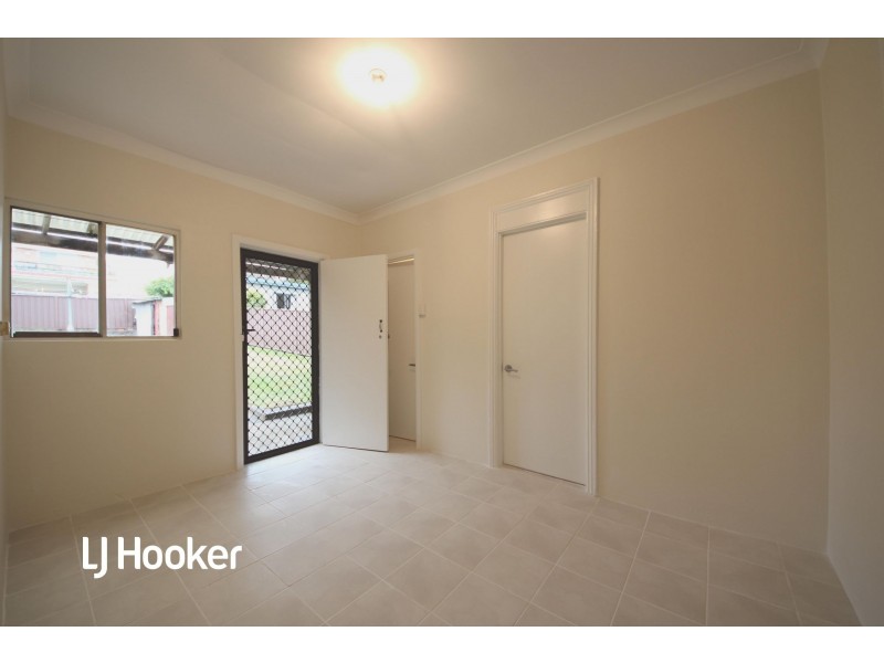 185 Norton Street, Leichhardt NSW 2040