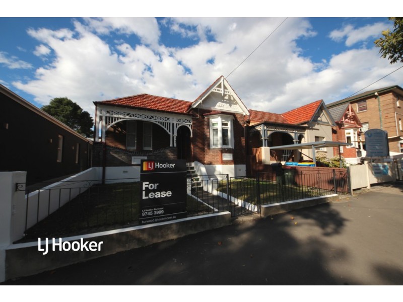 185 Norton Street, Leichhardt NSW 2040