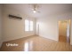 185 Norton Street, Leichhardt NSW 2040