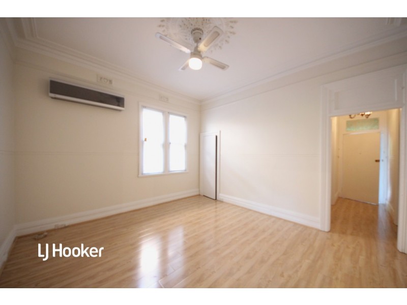 185 Norton Street, Leichhardt NSW 2040