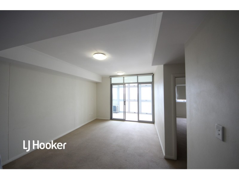 A133/1 Railway Parade, Burwood NSW 2134