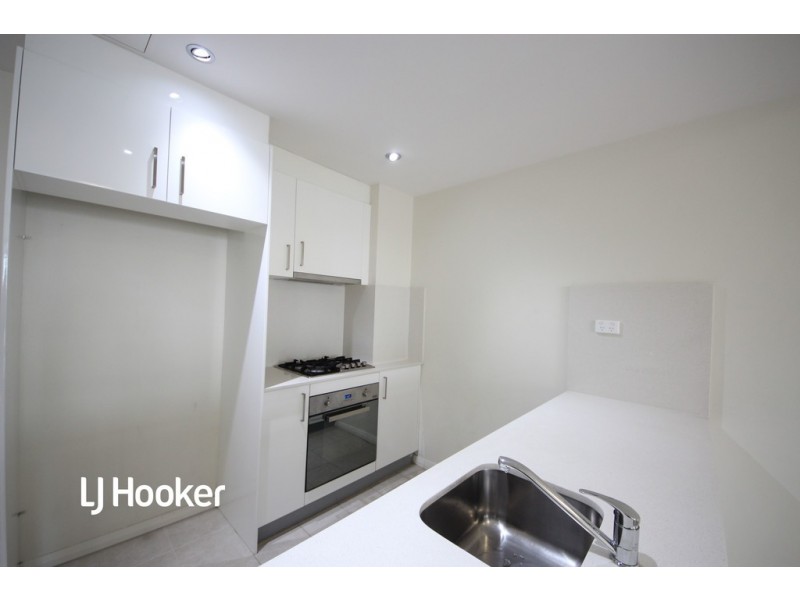 A133/1 Railway Parade, Burwood NSW 2134