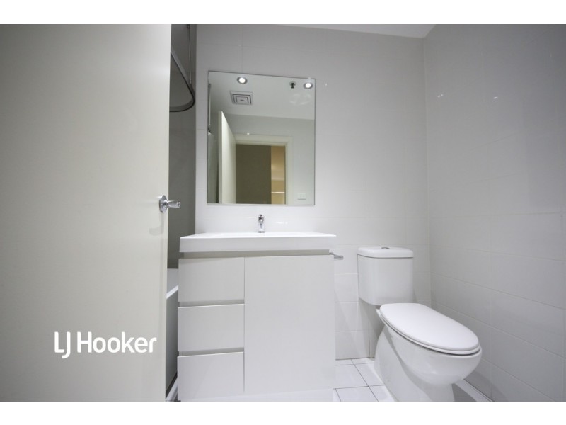 A133/1 Railway Parade, Burwood NSW 2134