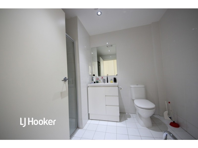 A133/1 Railway Parade, Burwood NSW 2134