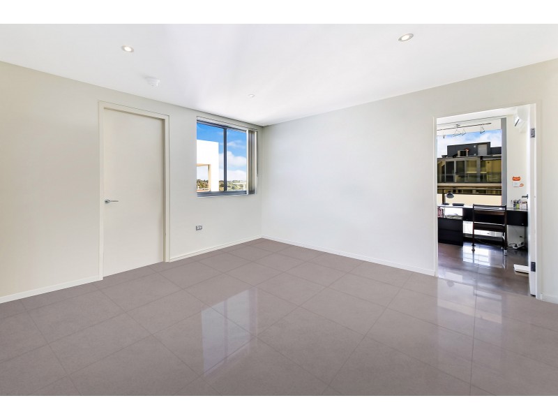 801/39 Cooper Street, Strathfield NSW 2135