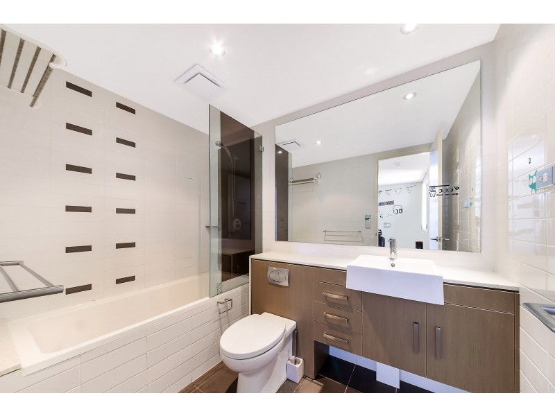 801/39 Cooper Street, Strathfield NSW 2135