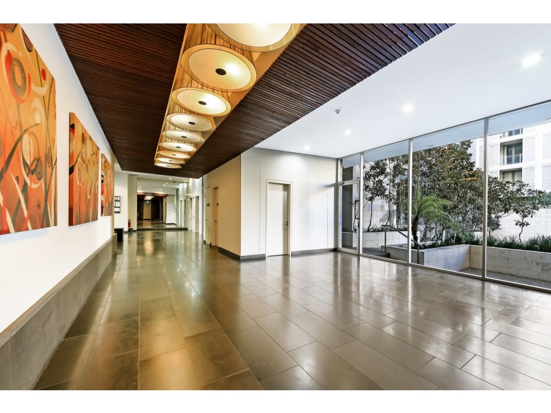 801/39 Cooper Street, Strathfield NSW 2135