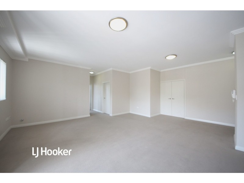 5/47 Railway Crescent, Burwood NSW 2134