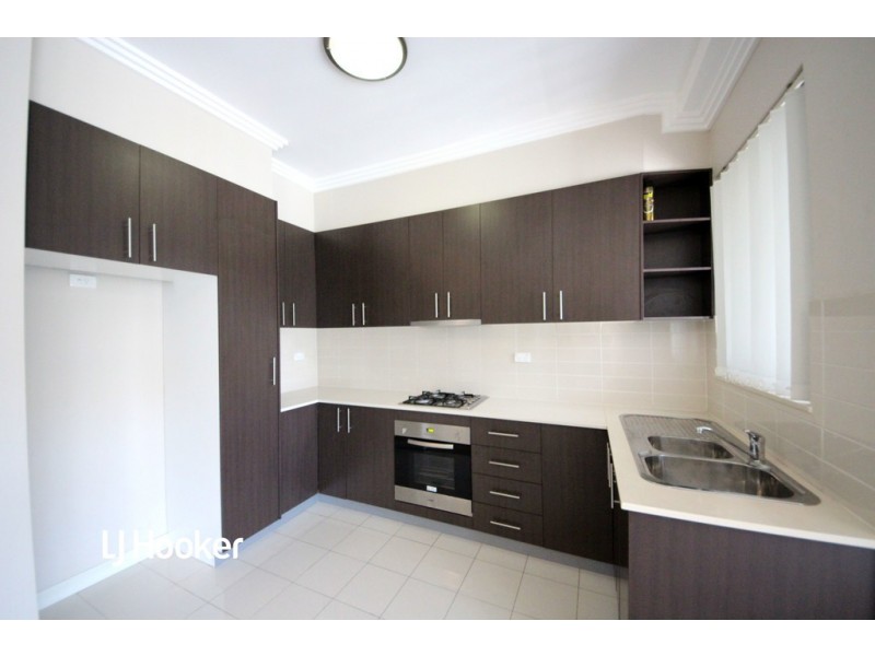 5/47 Railway Crescent, Burwood NSW 2134